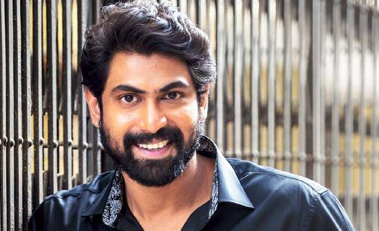 rana daggubati,star status,leader 2,krish rayabari  స్టార్ స్టేటస్ కోసం రానా ప్రయత్నాలు..! 